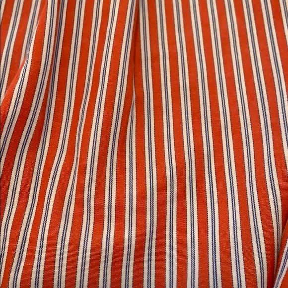 Chaps Button Down - Picture 5 of 5